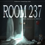 Logo of the podcast Room 237 - Horror Films Podcast Podcast Room 237 - Horror Films Podcast