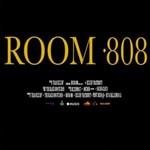 Podcast Room 808 Podcast