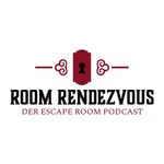 Room Rendezvous