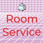 Room Service: A Pokémon Podcast Podcast Room Service: A Pokémon Podcast