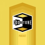 Room Tone