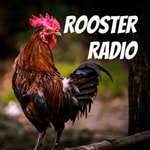 Rooster Radio Rooster Radio
