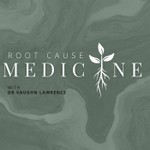 Spirit of Health (Root Cause Medicine) Podcast Spirit of Health (Root Cause Medicine)