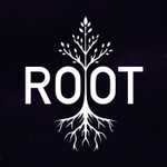 ROOT, les racines des parcours hors normes Podcast ROOT, les racines des parcours hors normes