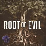 Logo of the podcast Root of Evil: The True Story of the Hodel Family and the Black Dahlia Podcast Root of Evil: The True Story of the Hodel Family and the Black Dahlia