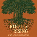 Logo of the podcast Root to Rising Podcast Root to Rising