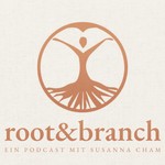 Podcast root&amp;branch