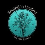 Rooted in Healing Podcast Rooted in Healing