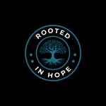 Podcast Rooted in Hope
