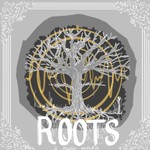 Logo of the podcast Roots: A music Podcast Podcast Roots: A music Podcast