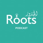 Logo of the podcast Roots Academy Podcast Podcast Roots Academy Podcast