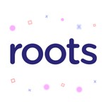 Logo of the podcast Roots Podcast Roots