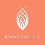 Roots and All - Gardening Podcast