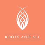 Roots and All - Gardening Podcast Podcast Roots and All - Gardening Podcast