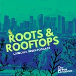 Roots & Rooftops Podcast Roots & Rooftops
