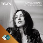 Logo of the podcast Roots & Threads met Marieke McKenna Podcast Roots & Threads met Marieke McKenna