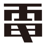 Logo of the podcast Roots of 電気グルーヴ Podcast Roots of 電気グルーヴ