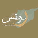 Logo of the podcast Roots of Tomorrow Podcast Podcast Roots of Tomorrow Podcast