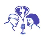 Logo of the podcast Roots, Routes and Real Talk (R3T) Podcast Podcast Roots, Routes and Real Talk (R3T) Podcast