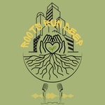 Logo of the podcast Roots Run Deep Podcast Roots Run Deep