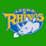 Podcast Roots To Rhinos