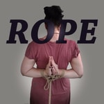 Logo of the podcast Rope Podcast Podcast Rope Podcast