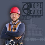 Podcast RopeCast - Seilbahntechnik kompakt