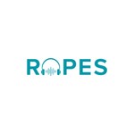 Logo of the podcast ROPESCAST Podcast ROPESCAST