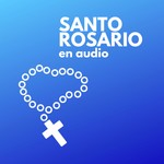 Logo of the podcast Rosario en audio Podcast Rosario en audio