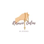 Logo of the podcast ROSARIO ONLINE DE JÓVENES Podcast ROSARIO ONLINE DE JÓVENES
