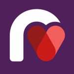 Logo of the podcast ROSC Podcast ROSC