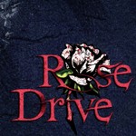 Rose Drive Podcast Rose Drive