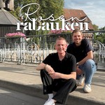 Rosen-Rabauken - Der (in)offizielle Rote Rosen Podcast Podcast Rosen-Rabauken - Der (in)offizielle Rote Rosen Podcast