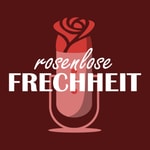 Rosenlose Frechheit - Ein Bachelor-Podcast Podcast Rosenlose Frechheit - Ein Bachelor-Podcast