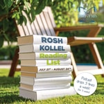 Podcast Rabbi Brand: Recent Shiurim