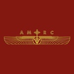 Logo of the podcast Rosicrucian Podcasts Podcast Rosicrucian Podcasts