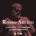 Rosso Antico