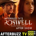 Roswell: New Mexico Reviews Roswell: New Mexico Reviews