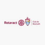 Podcast Rotaract Club De Beyrouth 