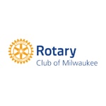 Podcast Rotary Club of Milwaukee Tuesday Speaker Series