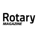 Logo of the podcast Unscripted - The official podcast of Rotary in Great Britain and Ireland Podcast Unscripted - The official podcast of Rotary in Great Britain and Ireland