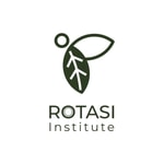 Podcast ROTASI Talk 