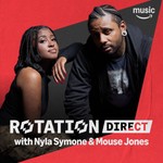 Podcast Rotation Direct