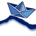 Rotbachlotsen Podcast Rotbachlotsen