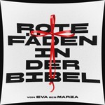 Logo of the podcast Rote Fäden in der Bibel Podcast Rote Fäden in der Bibel