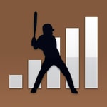 Logo of the podcast RotoGraphs Fantasy Baseball