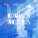 Logo of the podcast Rouages Internes Podcast Rouages Internes