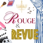 Podcast Rouge & Revue Podcast
