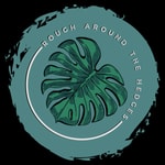 Podcast Rough Around the Hedges