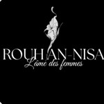 Logo of the podcast Rouh An Nisa Podcast Rouh An Nisa
